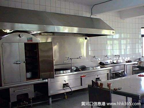 东营高价回收空调7777716 家电家具 酒店宾馆设备 库房积压