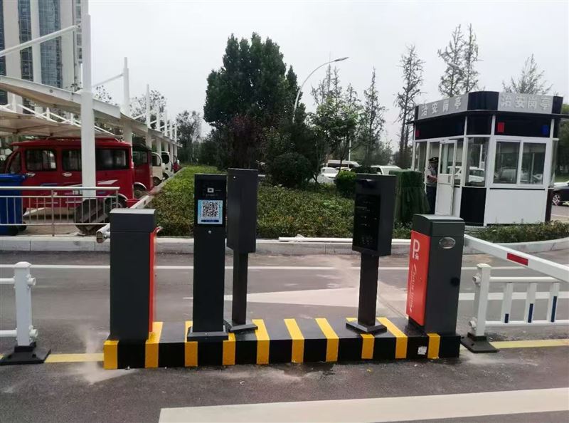 东营广宇信息科技有限公司